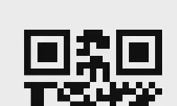 Featured image of post Google QR Codes 產生器