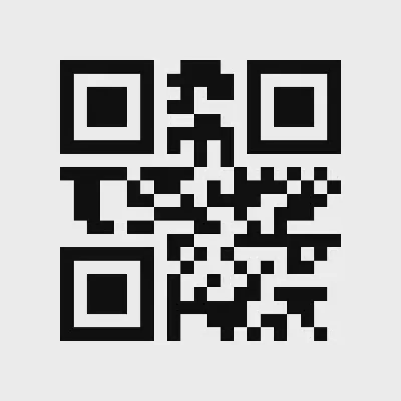 Featured image of post Google QR Codes 產生器