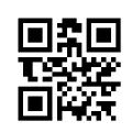 Google QR Codes 產生器