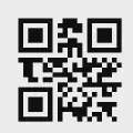 Google QR Codes 產生器