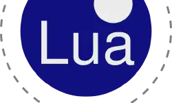 Featured image of post Lua example