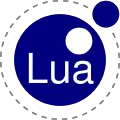 Lua example