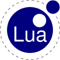 Lua example