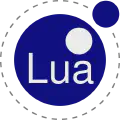 Lua example