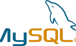 Featured image of post 登入 MySQL localhost 錯誤