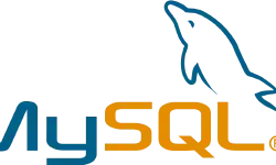 Featured image of post 登入 MySQL localhost 錯誤