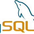 登入 MySQL localhost 錯誤