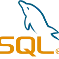 登入 MySQL localhost 錯誤