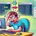 Win10 命令提示字元無法貼上