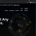 ZeroTier 使用步驟教學：三步驟完成
