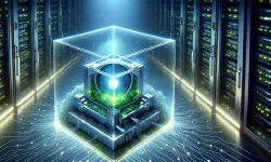 Featured image of post Create a Docker container with external SSH access and Nvidia GPU support