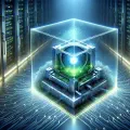 Create a Docker container with external SSH access and Nvidia GPU support