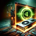 Install NVIDIA Driver on Ubuntu 22.04 VM