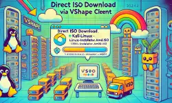 Featured image of post 建立及使用內容程式庫(Content library)