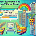 建立及使用內容程式庫(Content library)