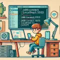 如何使用 Visual Studio Code 和 Scrcpy 遠程連接與控制 Android 模擬器