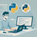 AMLSim 使用踩坑記：Python 版本使用與 Java 套件安裝經驗