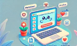 Featured image of post 立即使用!線上 Markdown 轉換 PPT 工具