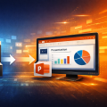 Markdown 轉 PPT 工具優劣勢深度比較：告別繁瑣，專注內容！